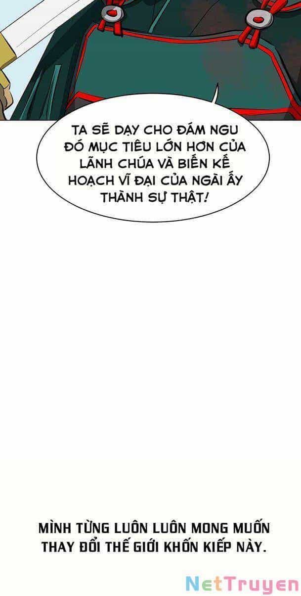 Thăng Cấp Vô Hạn Trong Murim - Chương 138 - ảnh 36