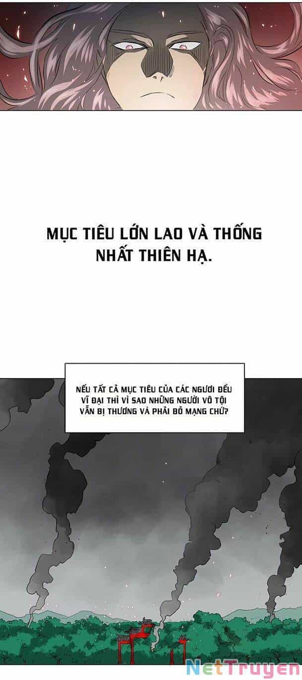 Thăng Cấp Vô Hạn Trong Murim - Chương 138 - ảnh 40