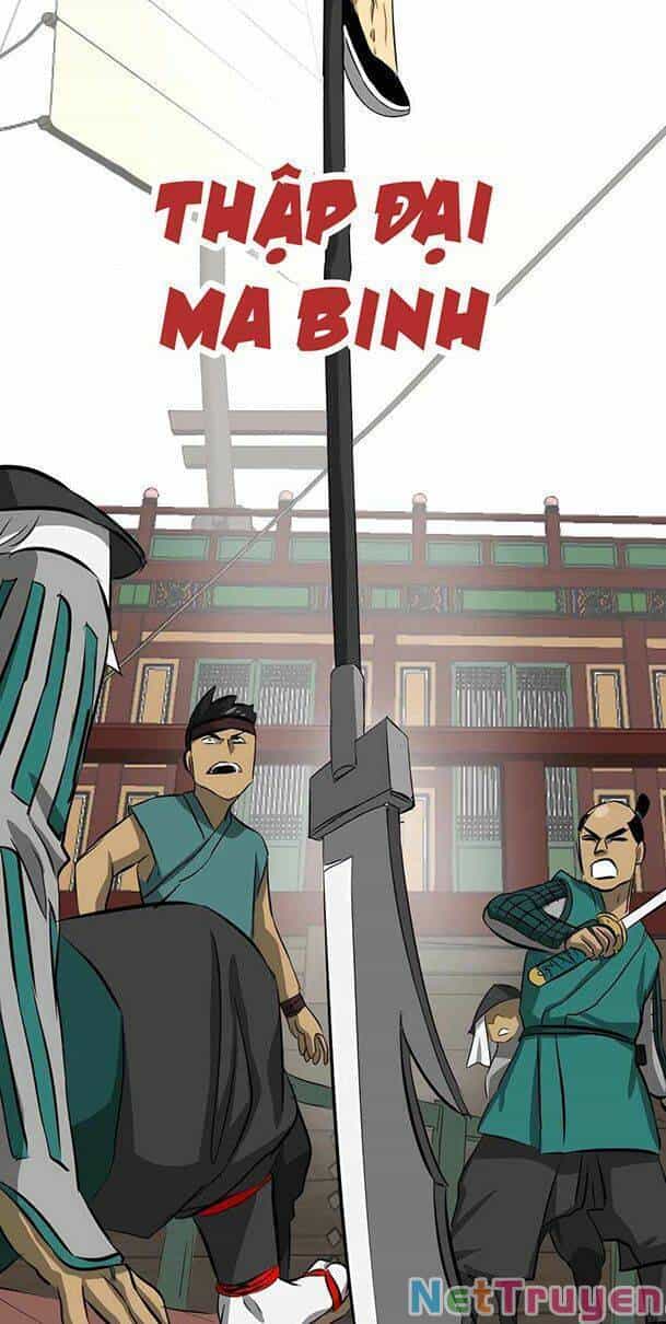 Thăng Cấp Vô Hạn Trong Murim - Chương 138 - ảnh 50