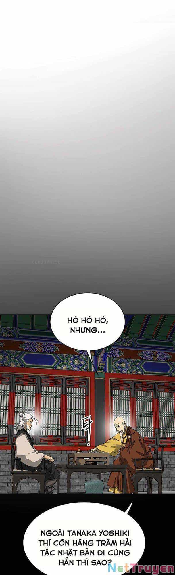 Thăng Cấp Vô Hạn Trong Murim - Chương 138 - ảnh 64