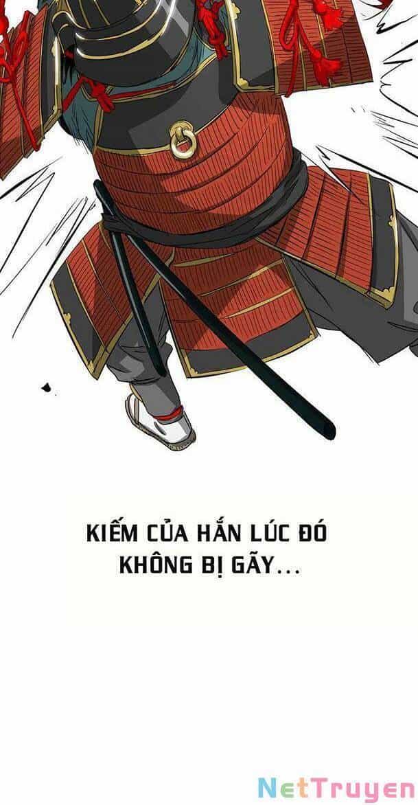 Thăng Cấp Vô Hạn Trong Murim - Chương 138 - ảnh 8