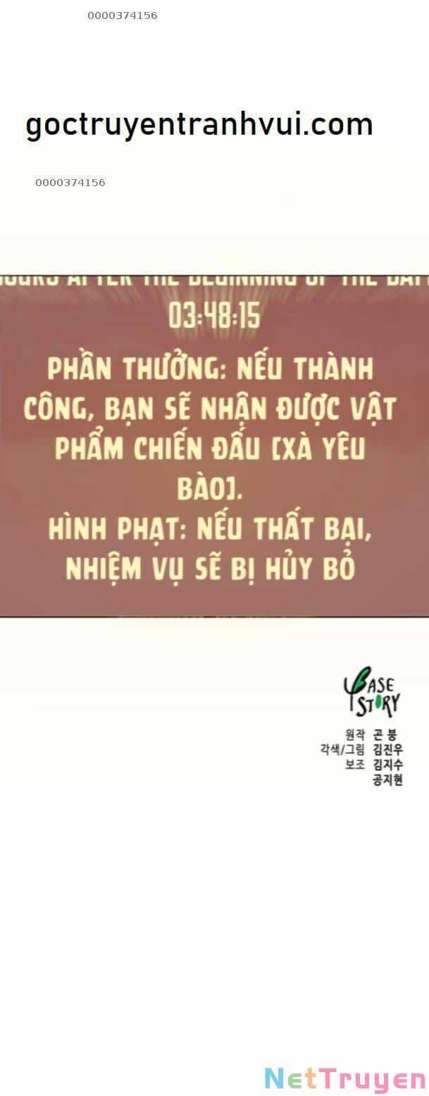 Thăng Cấp Vô Hạn Trong Murim - Chương 139 - ảnh 107
