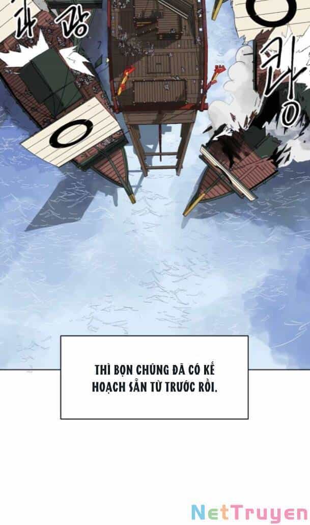 Thăng Cấp Vô Hạn Trong Murim - Chương 139 - ảnh 3