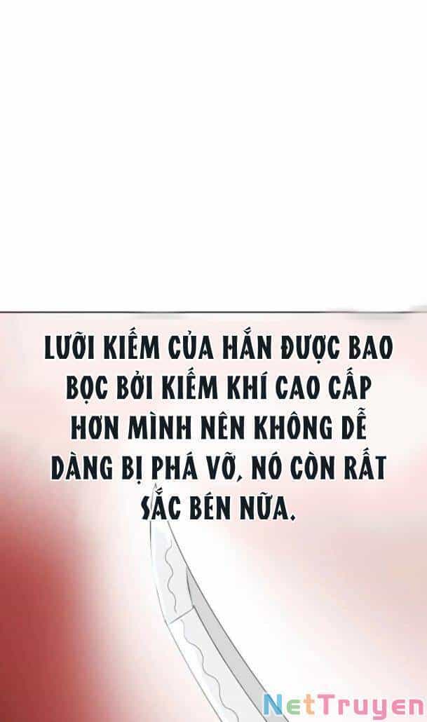 Thăng Cấp Vô Hạn Trong Murim - Chương 139 - ảnh 40