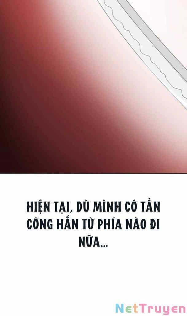Thăng Cấp Vô Hạn Trong Murim - Chương 139 - ảnh 41