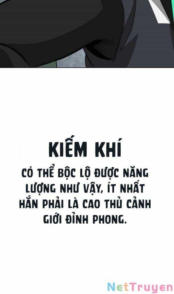 Thăng Cấp Vô Hạn Trong Murim - Chương 139 - ảnh 74