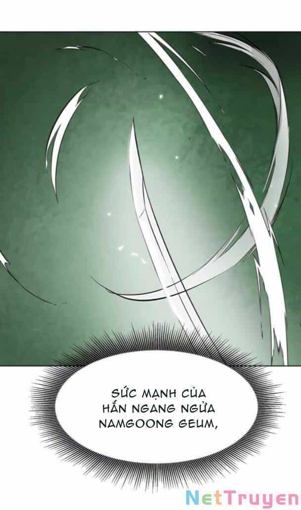 Thăng Cấp Vô Hạn Trong Murim - Chương 139 - ảnh 75