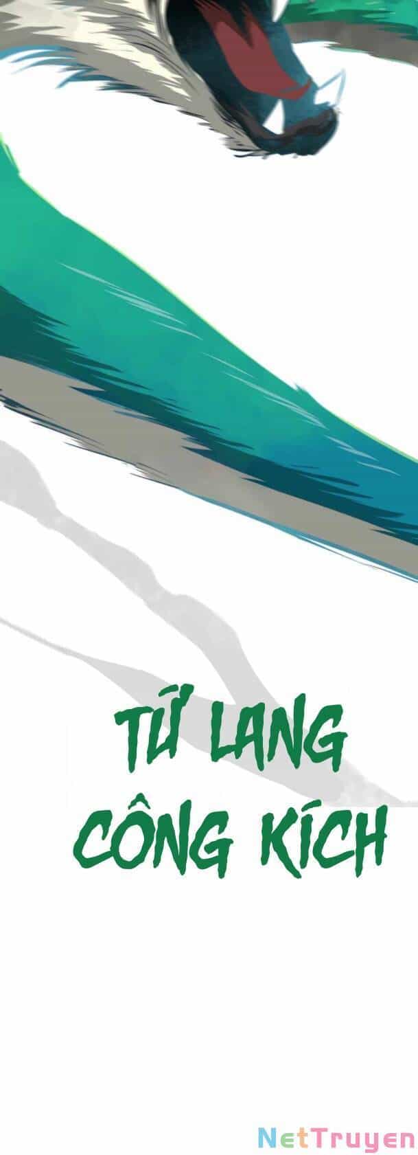 Thăng Cấp Vô Hạn Trong Murim - Chương 139 - ảnh 84