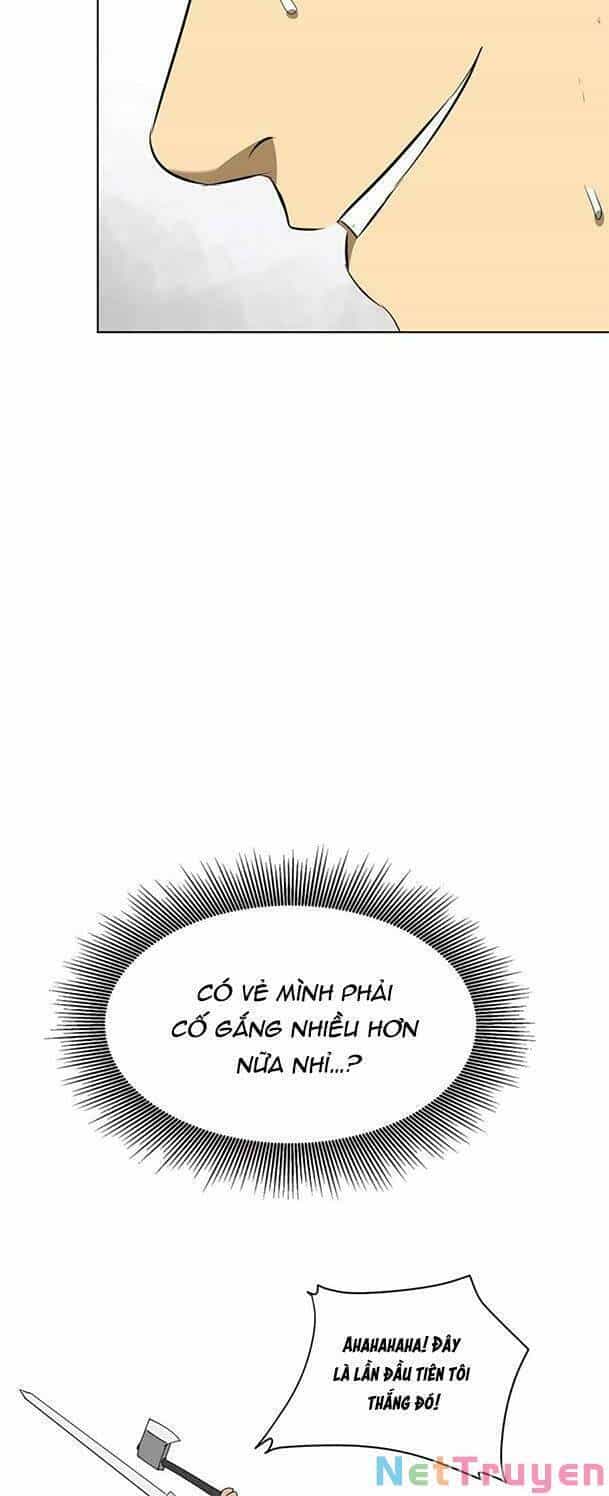Thăng Cấp Vô Hạn Trong Murim - Chương 140 - ảnh 50