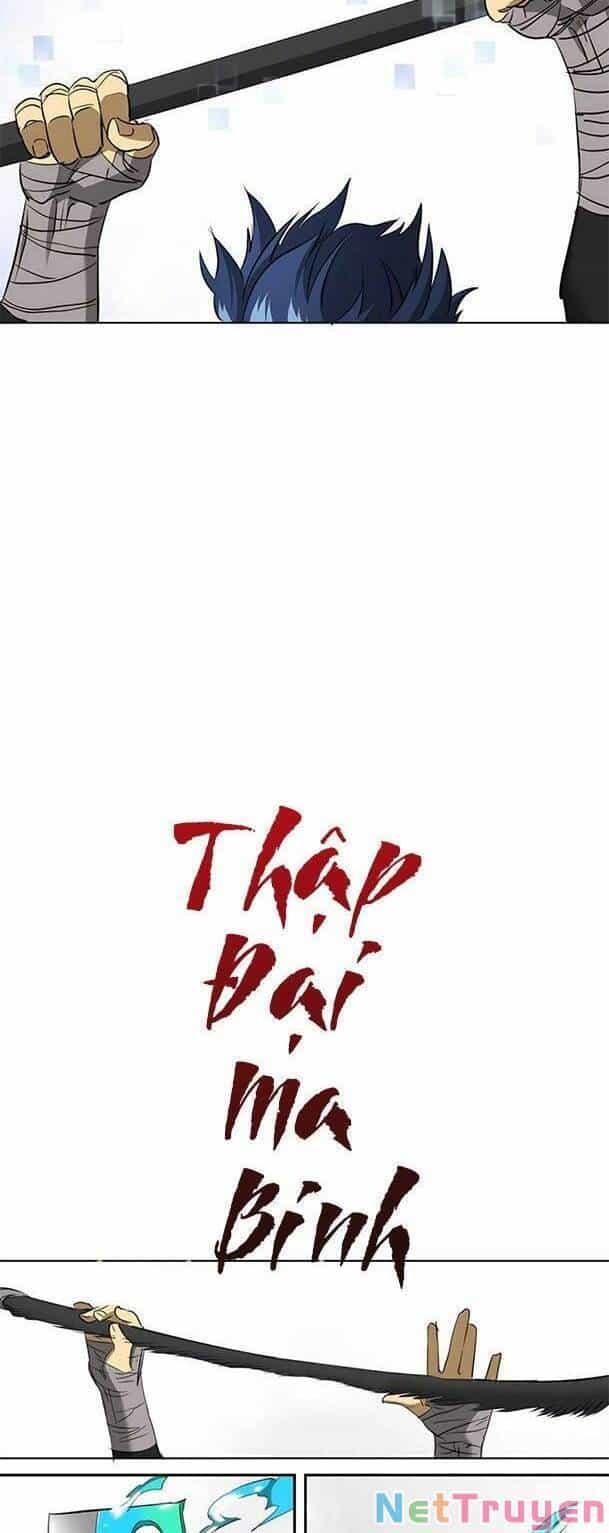 Thăng Cấp Vô Hạn Trong Murim - Chương 140 - ảnh 60