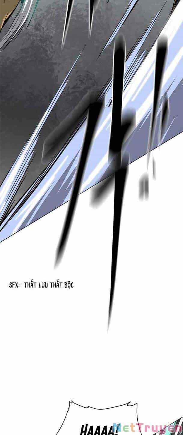 Thăng Cấp Vô Hạn Trong Murim - Chương 140 - ảnh 66