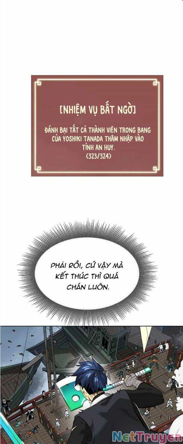 Thăng Cấp Vô Hạn Trong Murim - Chương 140 - ảnh 90