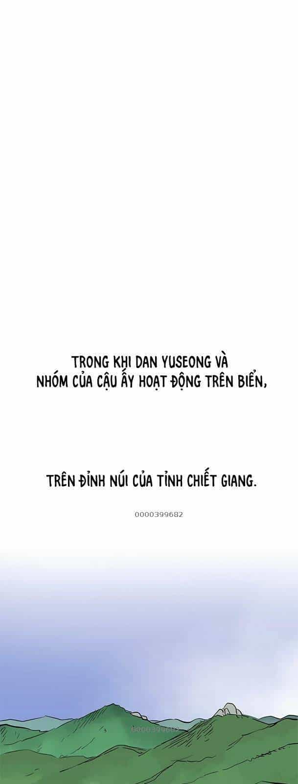 Thăng Cấp Vô Hạn Trong Murim - Chương 141 - ảnh 15