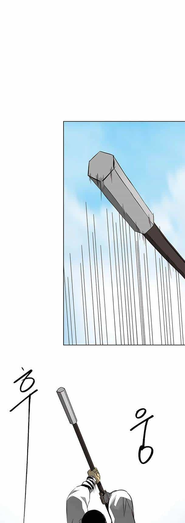 Thăng Cấp Vô Hạn Trong Murim - Chương 141 - ảnh 29