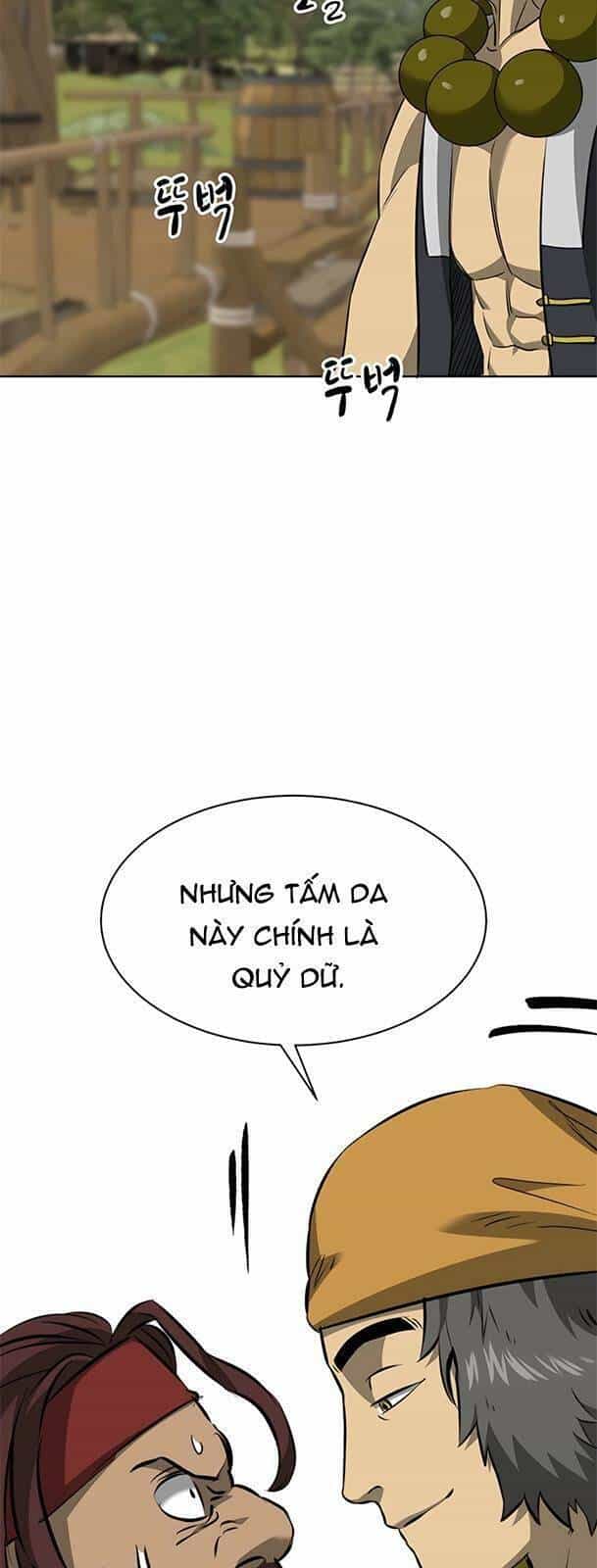 Thăng Cấp Vô Hạn Trong Murim - Chương 141 - ảnh 64