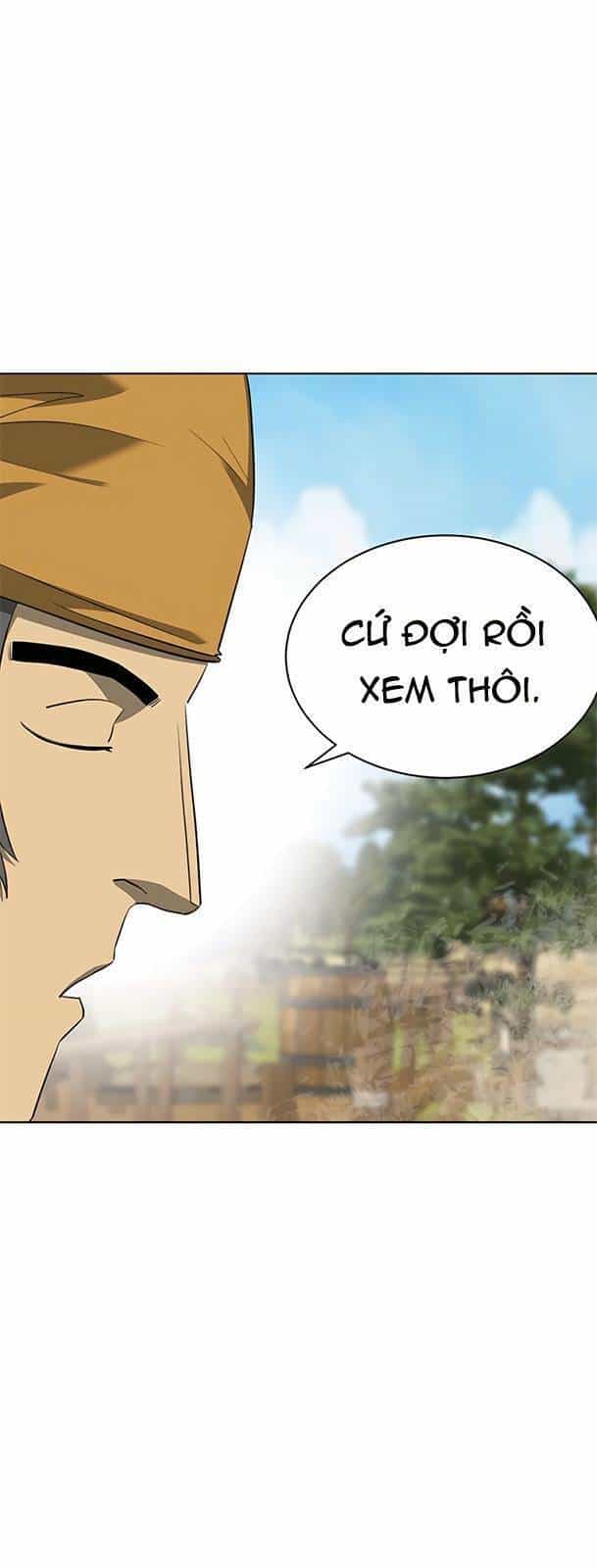 Thăng Cấp Vô Hạn Trong Murim - Chương 141 - ảnh 77