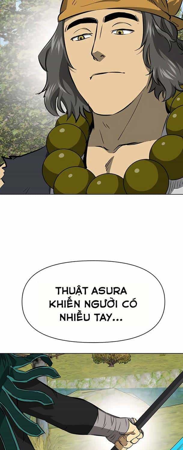 Thăng Cấp Vô Hạn Trong Murim - Chương 142 - ảnh 112