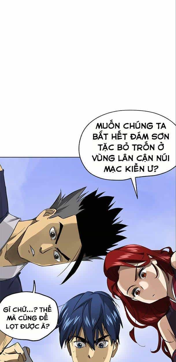 Thăng Cấp Vô Hạn Trong Murim - Chương 142 - ảnh 19