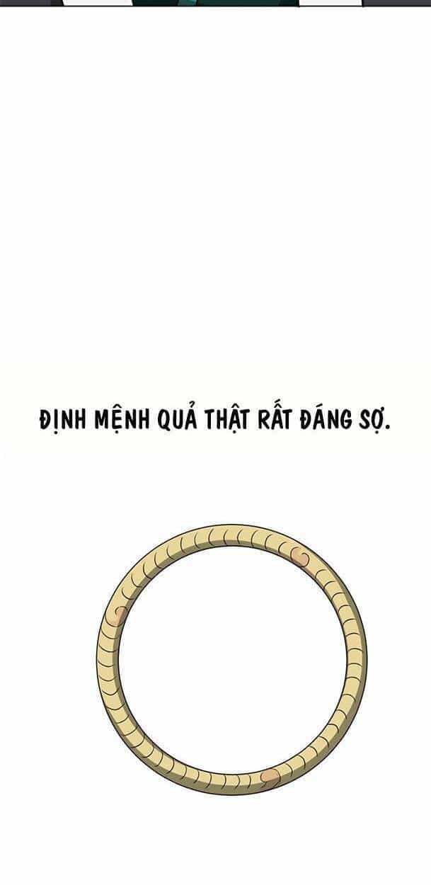 Thăng Cấp Vô Hạn Trong Murim - Chương 142 - ảnh 56