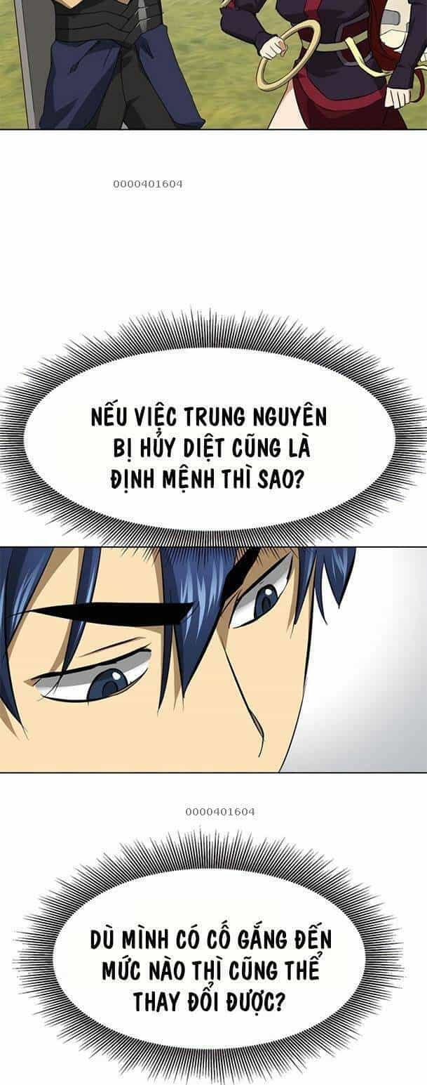 Thăng Cấp Vô Hạn Trong Murim - Chương 142 - ảnh 59