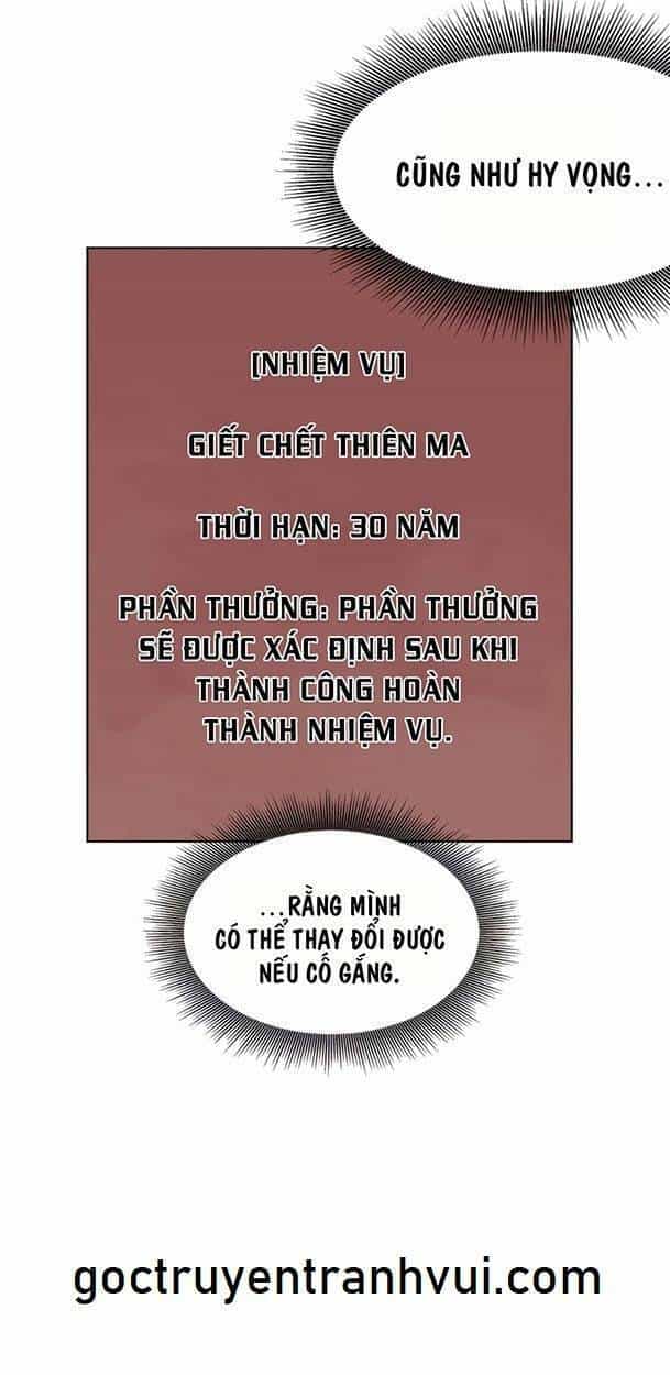 Thăng Cấp Vô Hạn Trong Murim - Chương 142 - ảnh 61