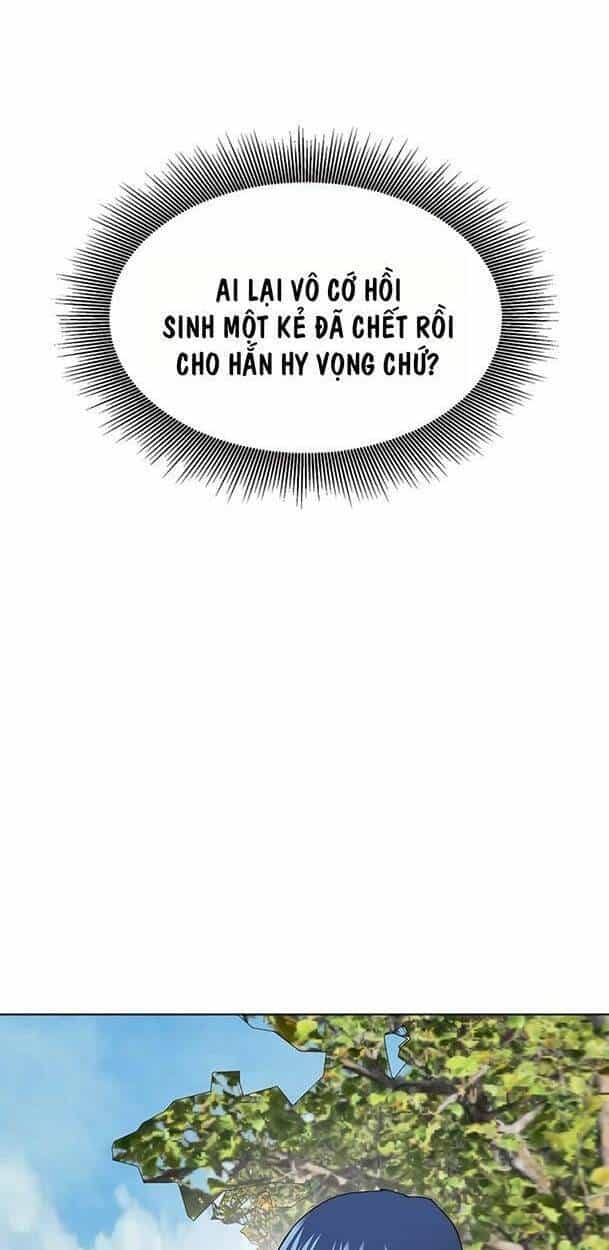Thăng Cấp Vô Hạn Trong Murim - Chương 142 - ảnh 62