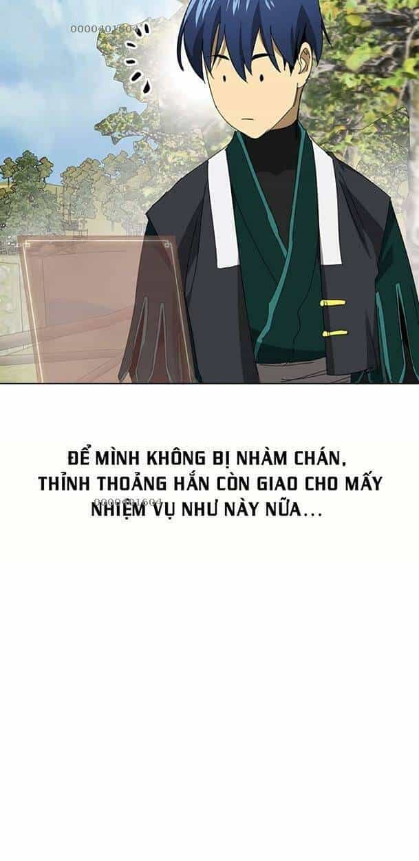Thăng Cấp Vô Hạn Trong Murim - Chương 142 - ảnh 63