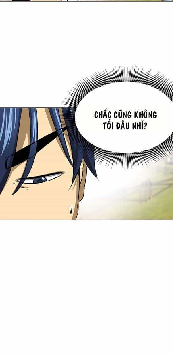 Thăng Cấp Vô Hạn Trong Murim - Chương 142 - ảnh 69