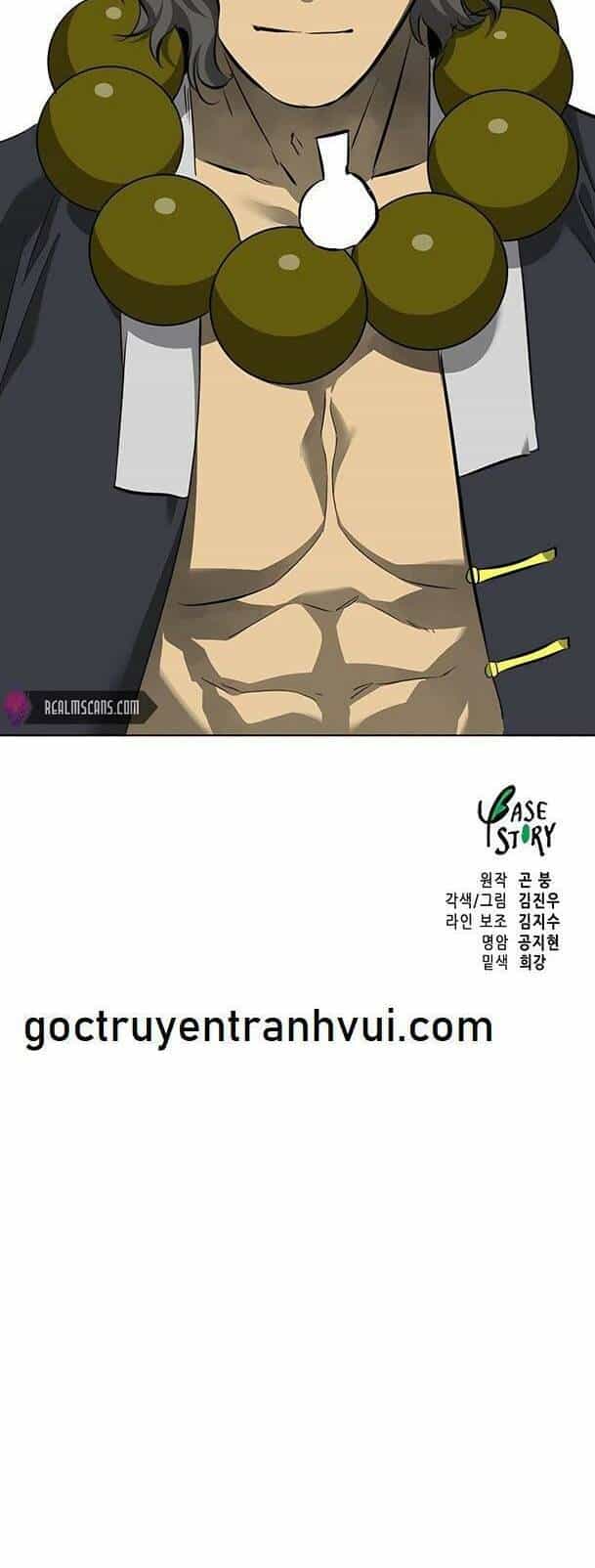 Thăng Cấp Vô Hạn Trong Murim - Chương 143 - ảnh 104