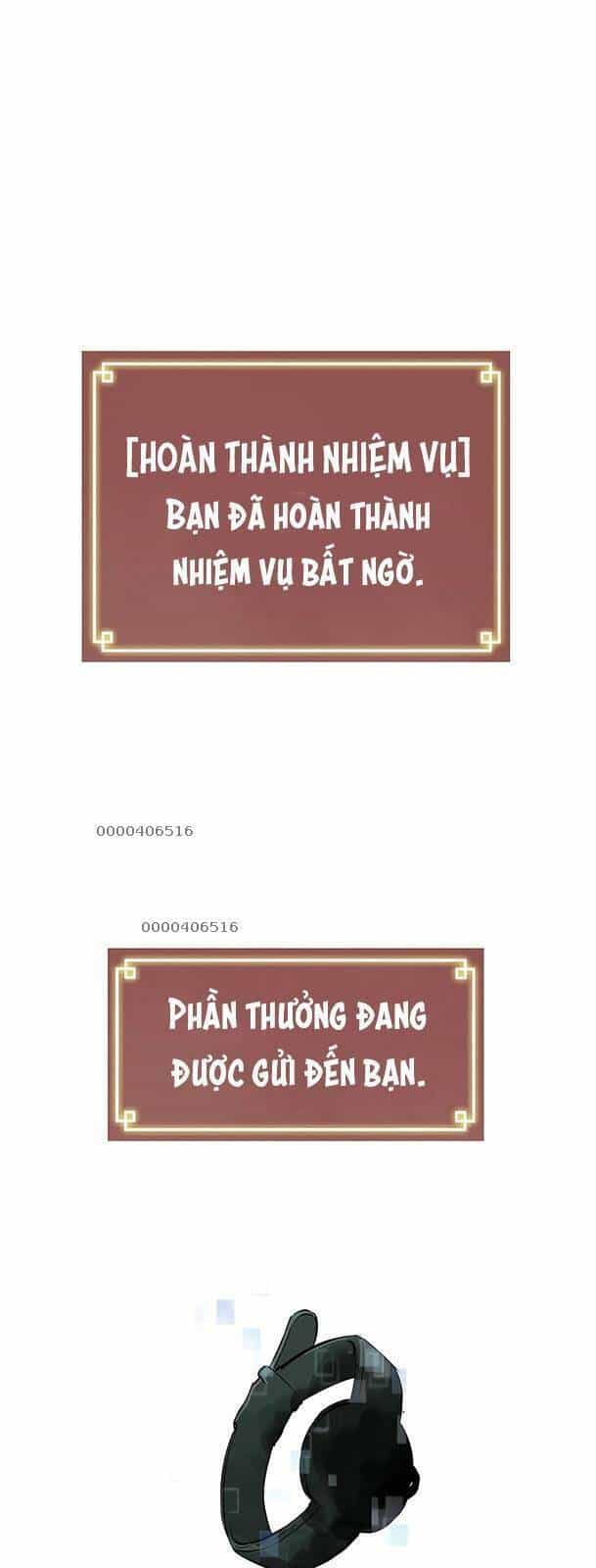 Thăng Cấp Vô Hạn Trong Murim - Chương 143 - ảnh 25
