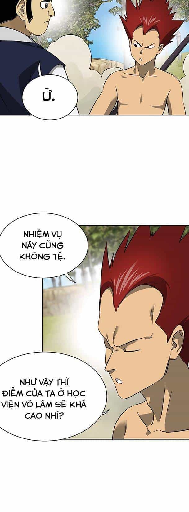 Thăng Cấp Vô Hạn Trong Murim - Chương 143 - ảnh 69