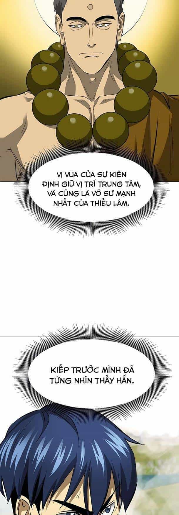 Thăng Cấp Vô Hạn Trong Murim - Chương 143 - ảnh 7