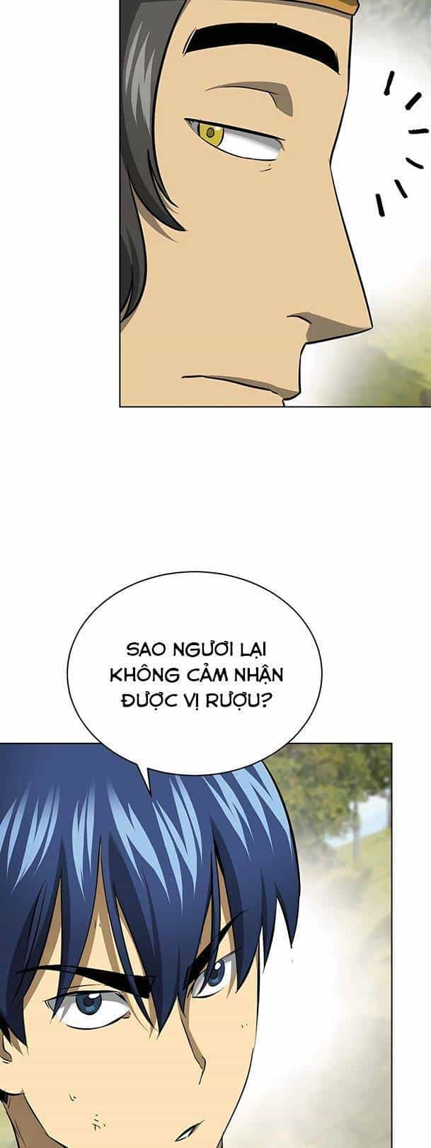 Thăng Cấp Vô Hạn Trong Murim - Chương 143 - ảnh 79