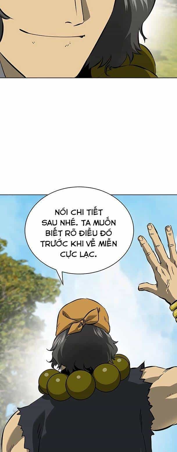 Thăng Cấp Vô Hạn Trong Murim - Chương 143 - ảnh 85