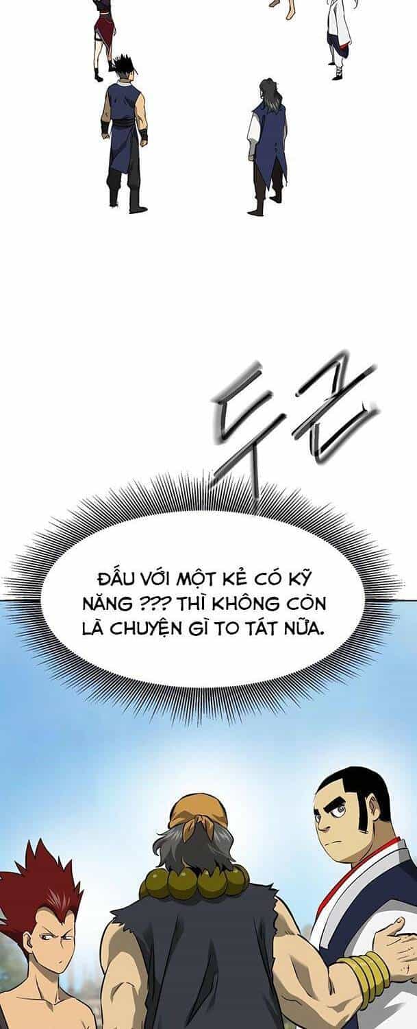 Thăng Cấp Vô Hạn Trong Murim - Chương 143 - ảnh 94