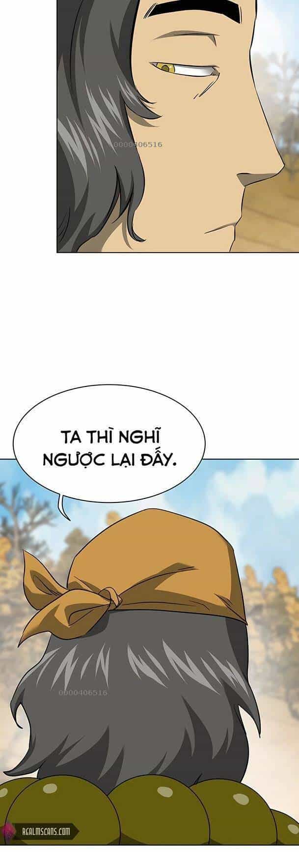 Thăng Cấp Vô Hạn Trong Murim - Chương 144 - ảnh 11