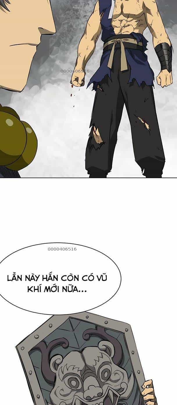 Thăng Cấp Vô Hạn Trong Murim - Chương 144 - ảnh 15