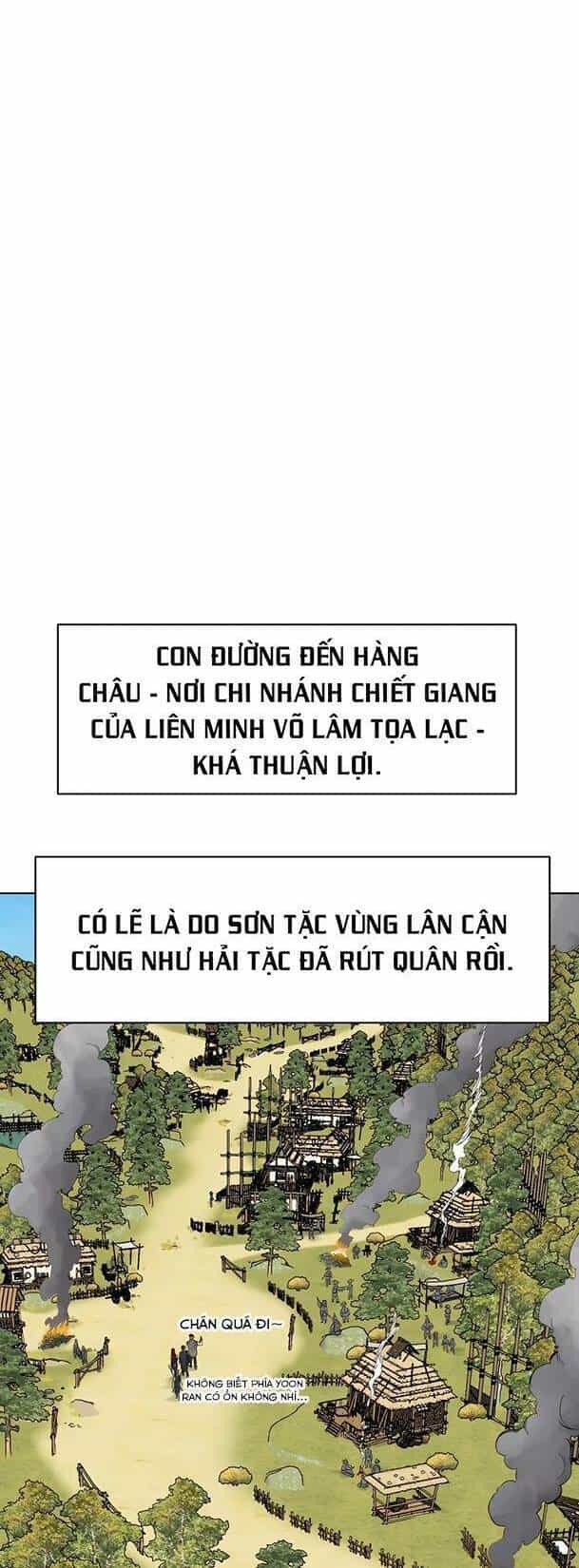 Thăng Cấp Vô Hạn Trong Murim - Chương 144 - ảnh 38