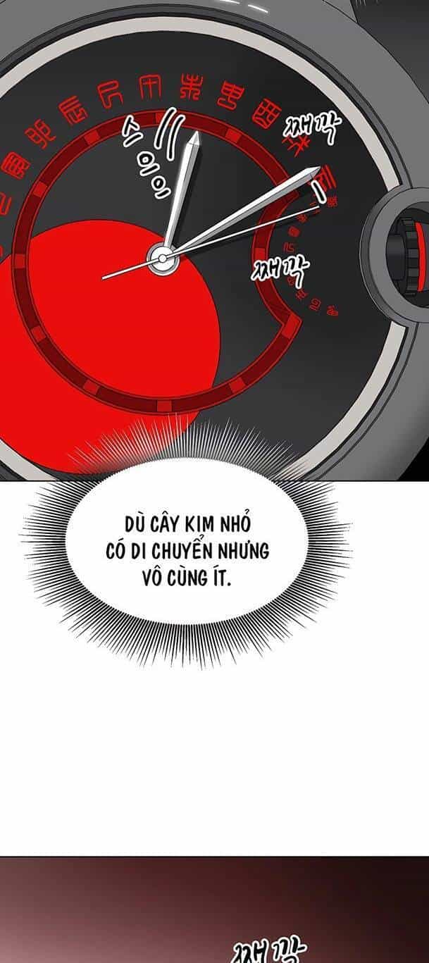 Thăng Cấp Vô Hạn Trong Murim - Chương 144 - ảnh 51
