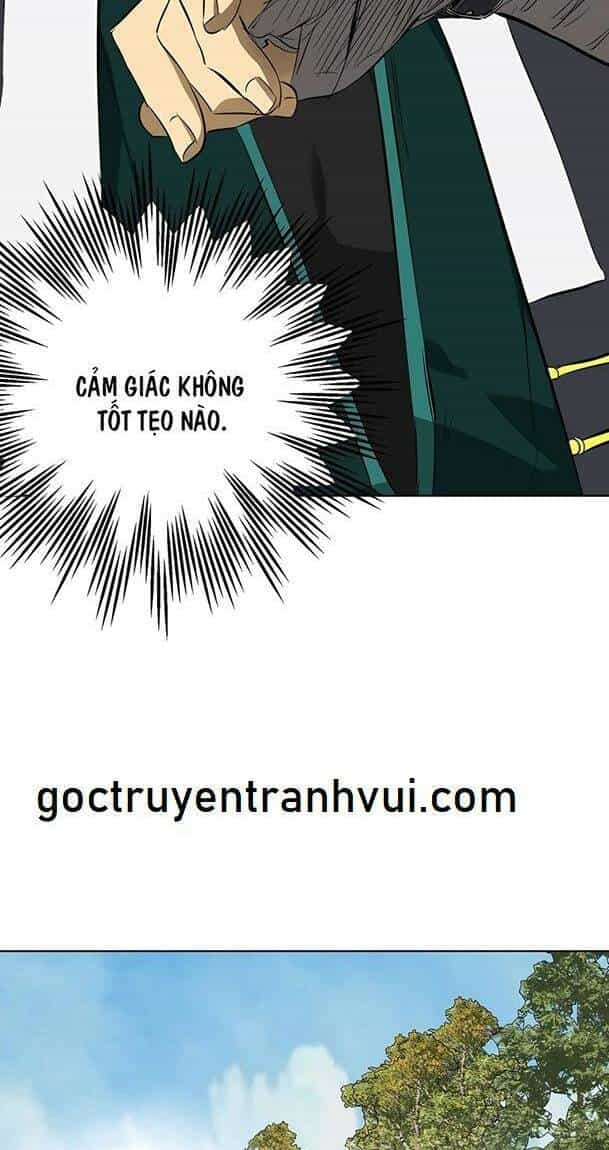 Thăng Cấp Vô Hạn Trong Murim - Chương 144 - ảnh 54
