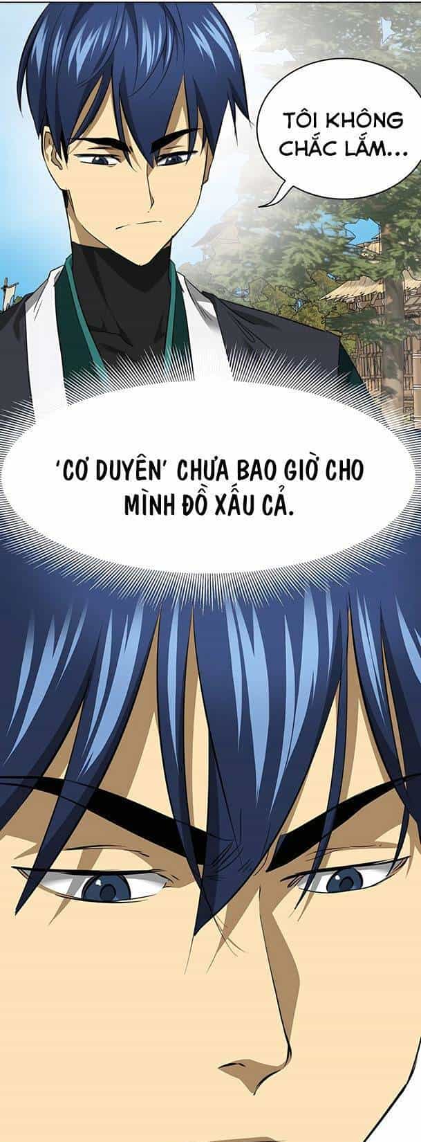 Thăng Cấp Vô Hạn Trong Murim - Chương 144 - ảnh 57