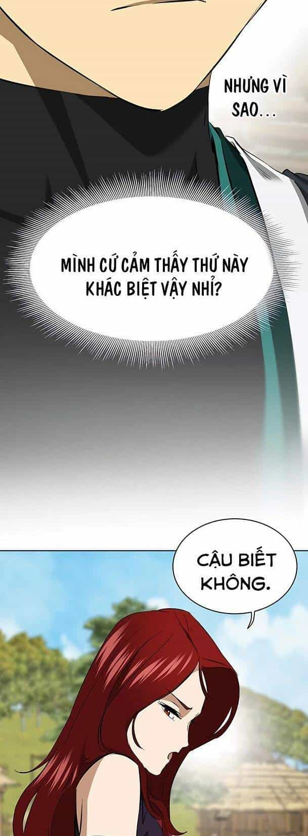 Thăng Cấp Vô Hạn Trong Murim - Chương 144 - ảnh 58
