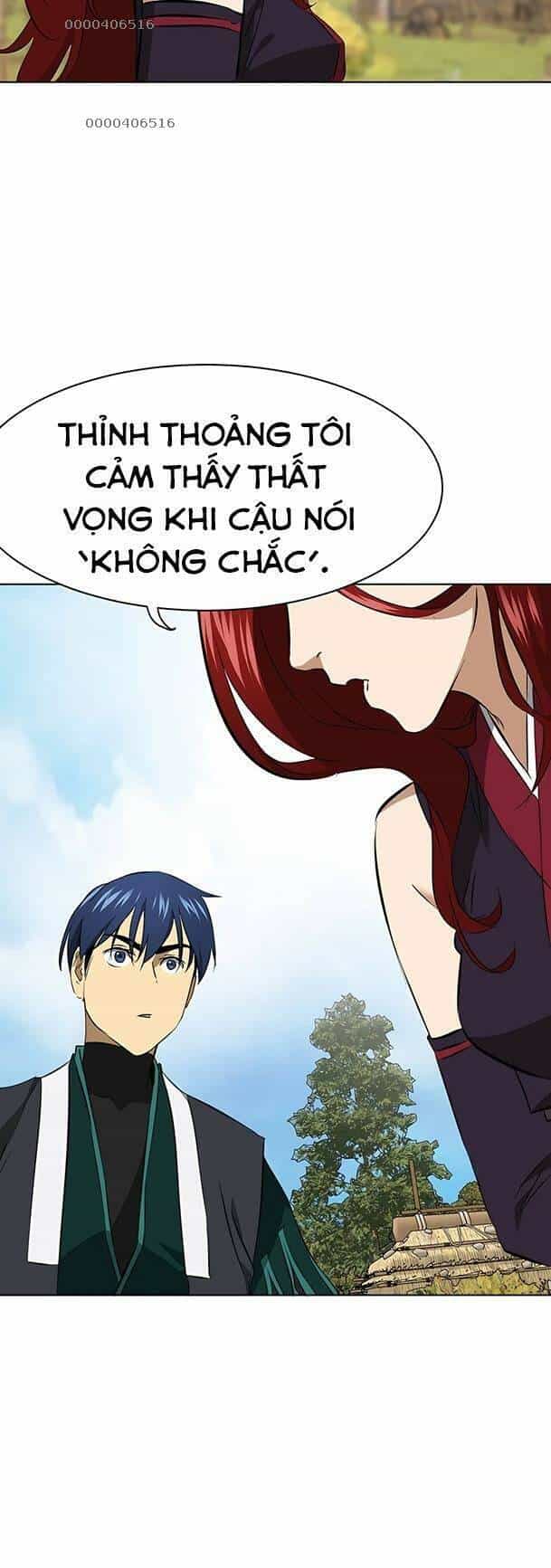 Thăng Cấp Vô Hạn Trong Murim - Chương 144 - ảnh 59