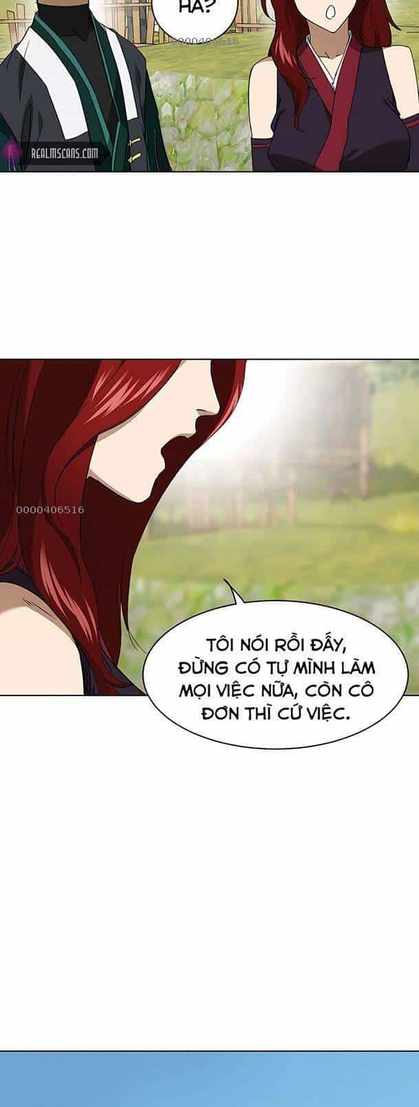 Thăng Cấp Vô Hạn Trong Murim - Chương 144 - ảnh 67