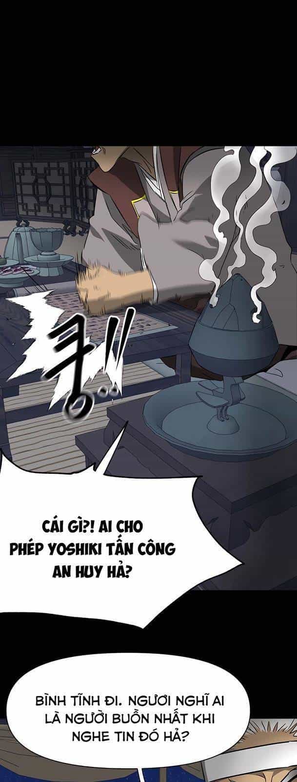 Thăng Cấp Vô Hạn Trong Murim - Chương 144 - ảnh 89