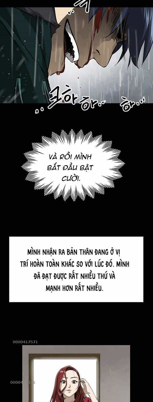 Thăng Cấp Vô Hạn Trong Murim - Chương 145 - ảnh 11