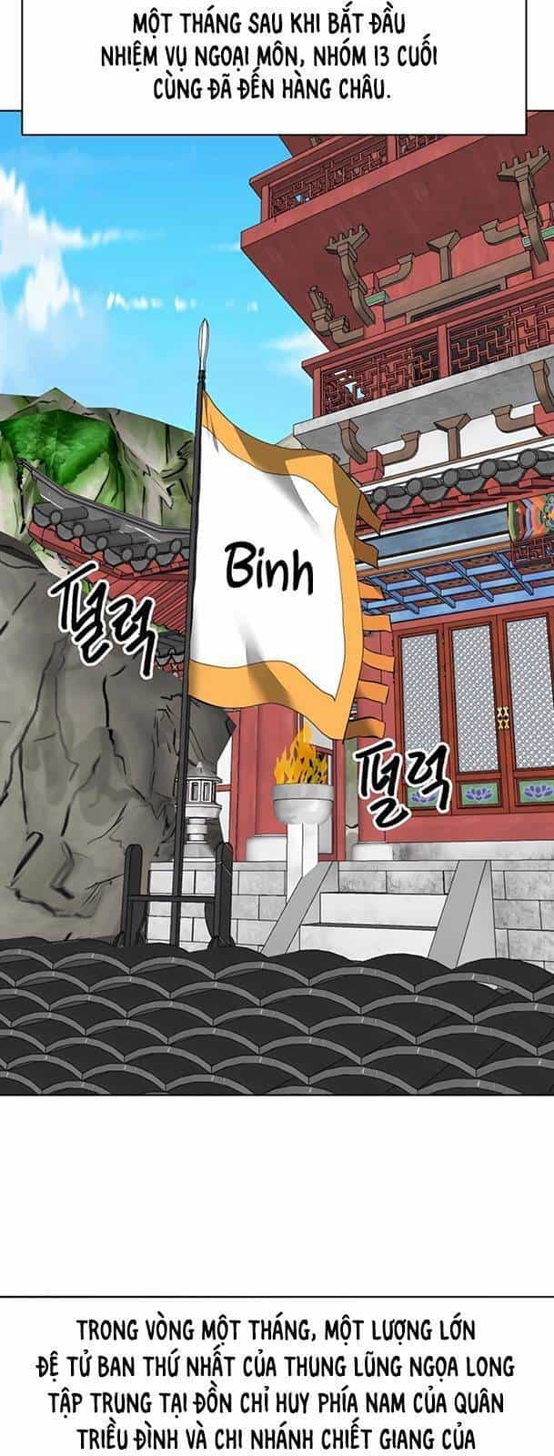Thăng Cấp Vô Hạn Trong Murim - Chương 145 - ảnh 38