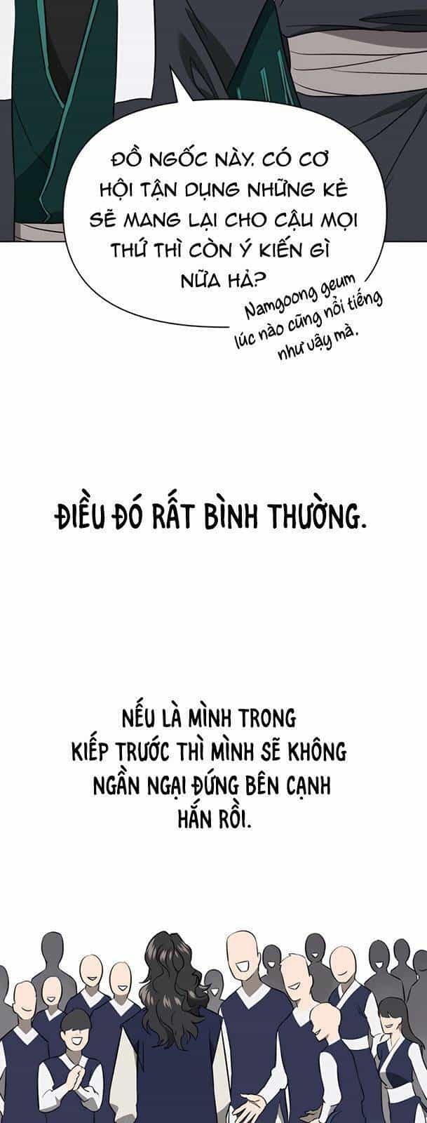 Thăng Cấp Vô Hạn Trong Murim - Chương 145 - ảnh 61