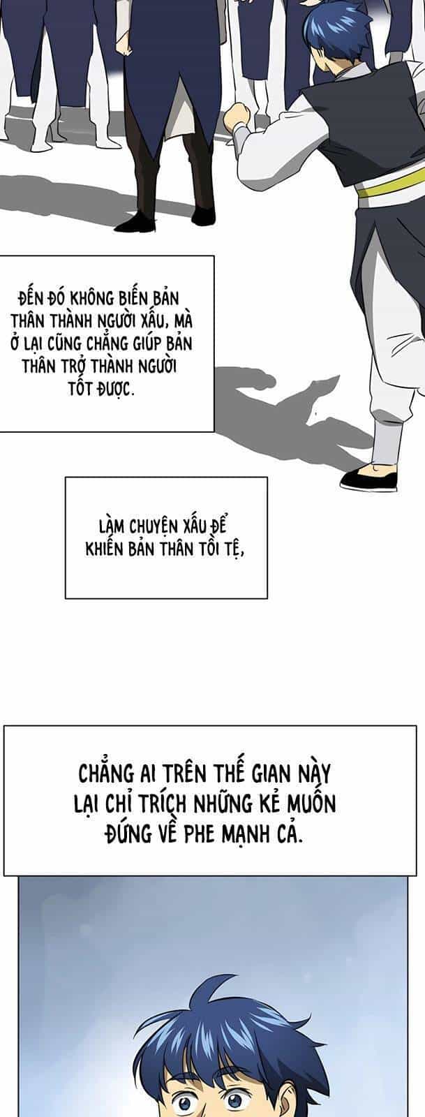 Thăng Cấp Vô Hạn Trong Murim - Chương 145 - ảnh 62