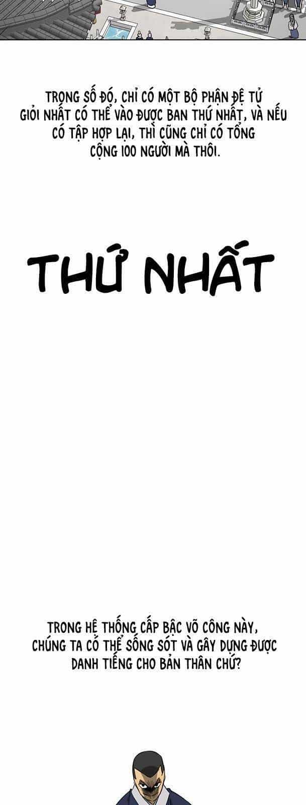 Thăng Cấp Vô Hạn Trong Murim - Chương 145 - ảnh 64